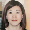 Sophia的头像