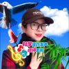 范红总创的头像