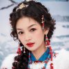 李杨（暂停互粉，16号上限）的头像