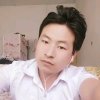 歌霸的头像