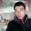 寻梦人的头像