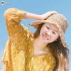 林哥家族主唱幸福的头像
