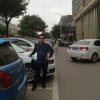 长征源梦想的头像