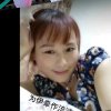 淡定如水的头像