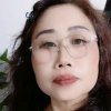天边的彩虹的头像