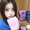 小猪猪.的头像