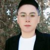心净的头像