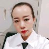 无言的头像