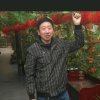 龙悦★杨智的头像