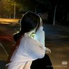 我家国王是撒比的头像