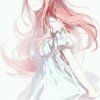 『星☆空』的头像