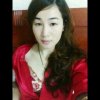 清儿爱山歌的头像