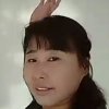 霸道女人沉默……的头像