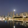 HiNgS的头像