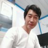勇者无敌的头像