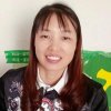 平淡一生的头像