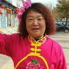 笑颜如花的头像