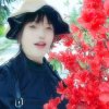 萍萍，爱花钱的女人的头像