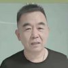 孤独侠《暂停》的头像