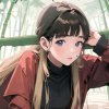 ༻ཌ࿈࿆覓༒月༺࿅࿆ད♪c.c的头像