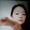 最幸福的女人的头像