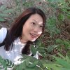 茵茵的头像