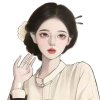 愿得一人心的头像
