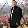 修河之恋的头像