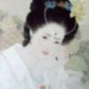 天涯读秋的头像