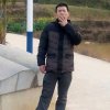 冰糖甜橙种植户退出全民，有事微17347043810的头像