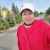 杜雨文的头像