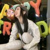 @@@@@@的头像