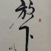 风云无天的头像