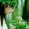 有你度过一生。的头像