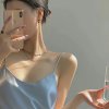 情深缘浅的头像
