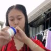 心雨，心愿的头像