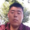 云朵传媒 星星之我心 的头像