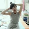 心暖的头像