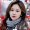 女人如烟的头像