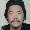 诚的头像