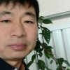 心若在！梦就在！的头像