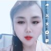 缘来缘去的头像