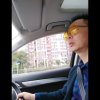 笑看风云(感谢有您陪伴)的头像