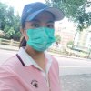 萍 （必须用耳机来听）的头像
