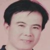 宝坻～李玉书的头像