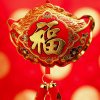 平安人生的头像