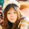 无语的头像