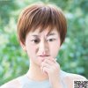 甜蜜蜜的头像