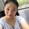 美丽的头像