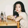陌璃﹌『退』的头像